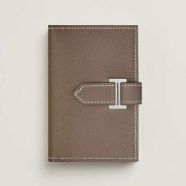 Picture of Hermes Wallets _SKUfw214811057fw